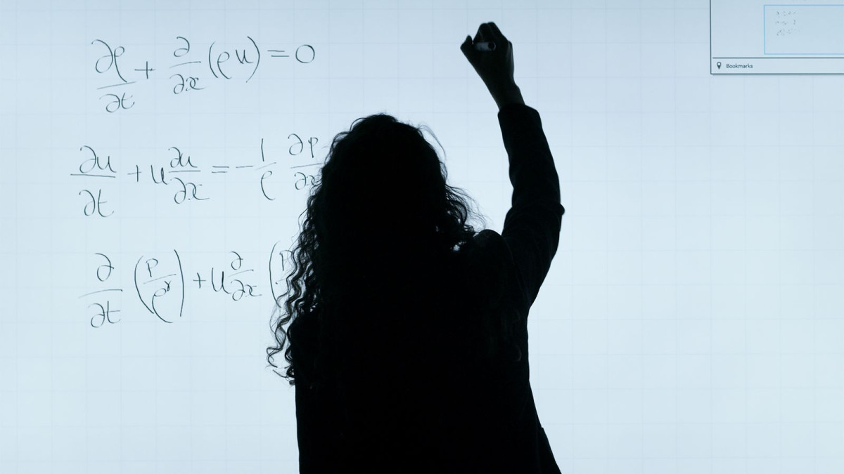How to Choose a Custom Software Development Company
