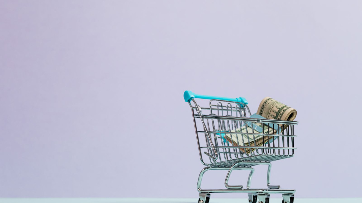 Subscription E-commerce Platform Development