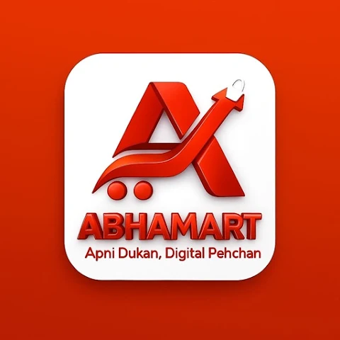 Abhamart