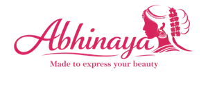 Abhinaya