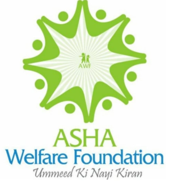 ASHA Welfare Foundation