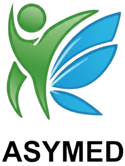 ASYMED