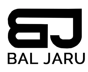 Bal Jaru