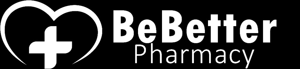 BeBetter Pharmacy