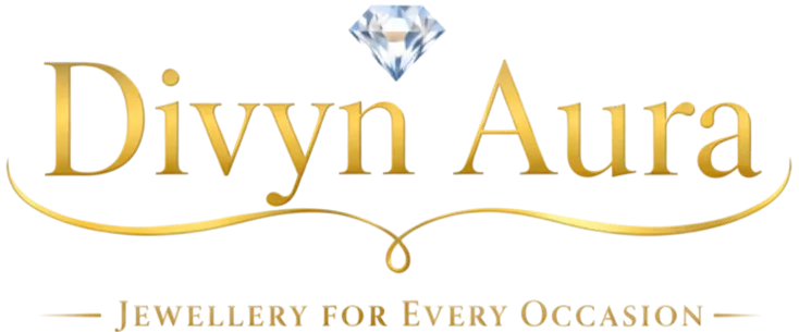 Divyn Aura