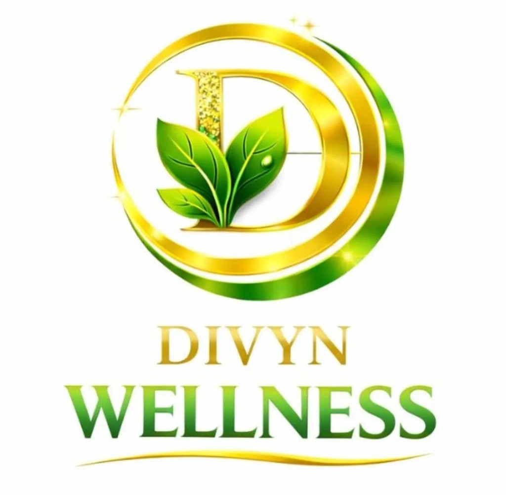Divyn Wellness