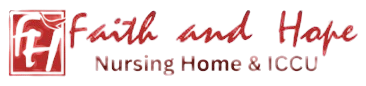 Faith and Hope Nursing Home