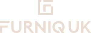 Furniquk