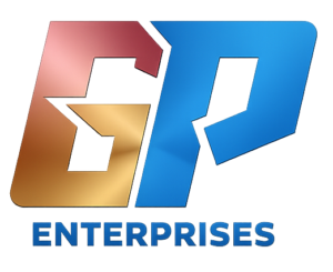 GP Enterprises