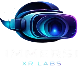 Immersi XR Labs
