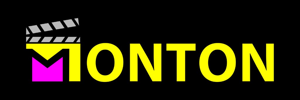 Monton