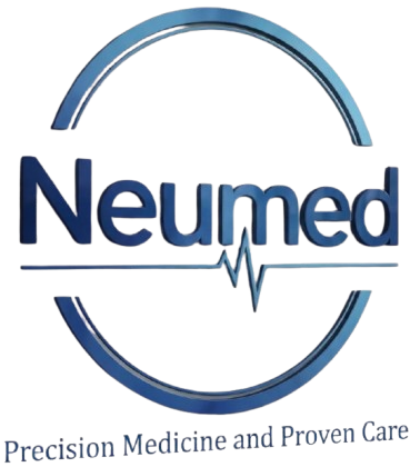 Neumed