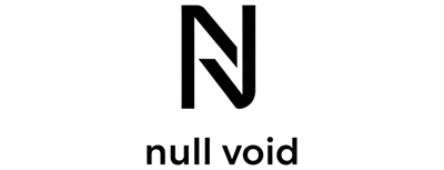 Null Void