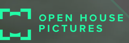 Open House Pictures