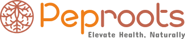 Peproots