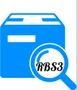 RBS3