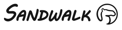 Sandwalk