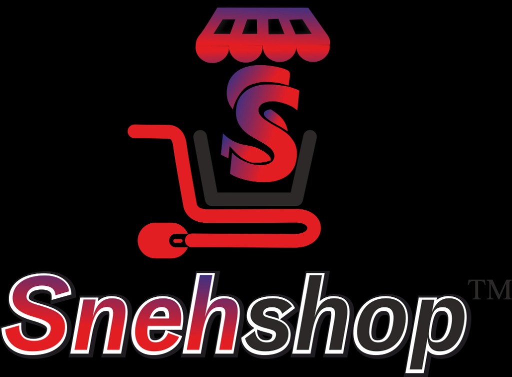 Snehshop