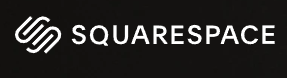 Squarespace