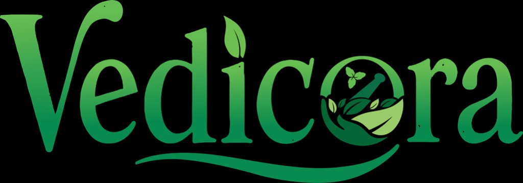 Vedicora