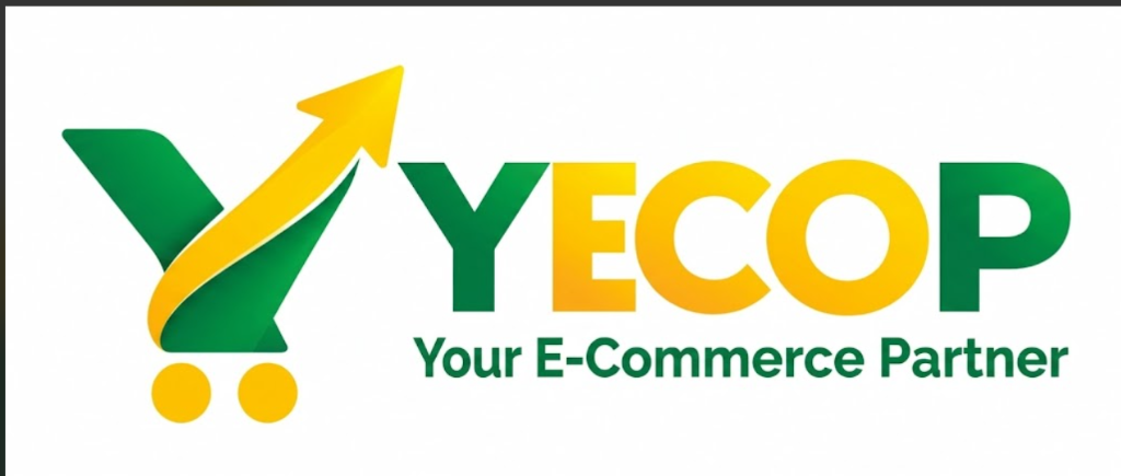 YECOP Logo
