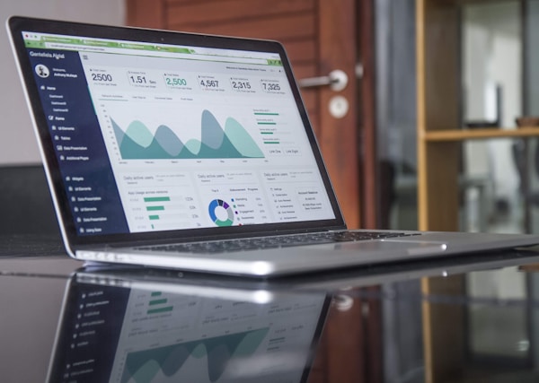 Enterprise Software Development Services: How to Choose a Partner in 2026