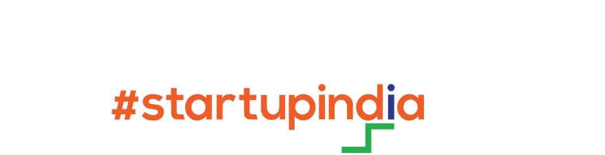 DPIIT Startup India recognized