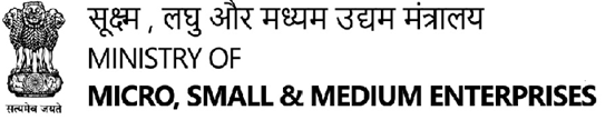 MSME Udyam Registration